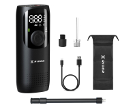 XRIDER TiMo 150 uniwersalny kompresor - 1549499 - zdjęcie 3